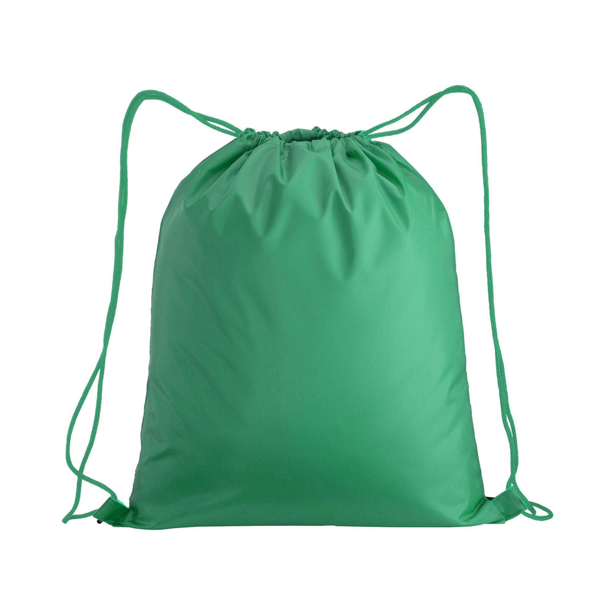 LA1970:SIPEC:22137:PRODUCT:4