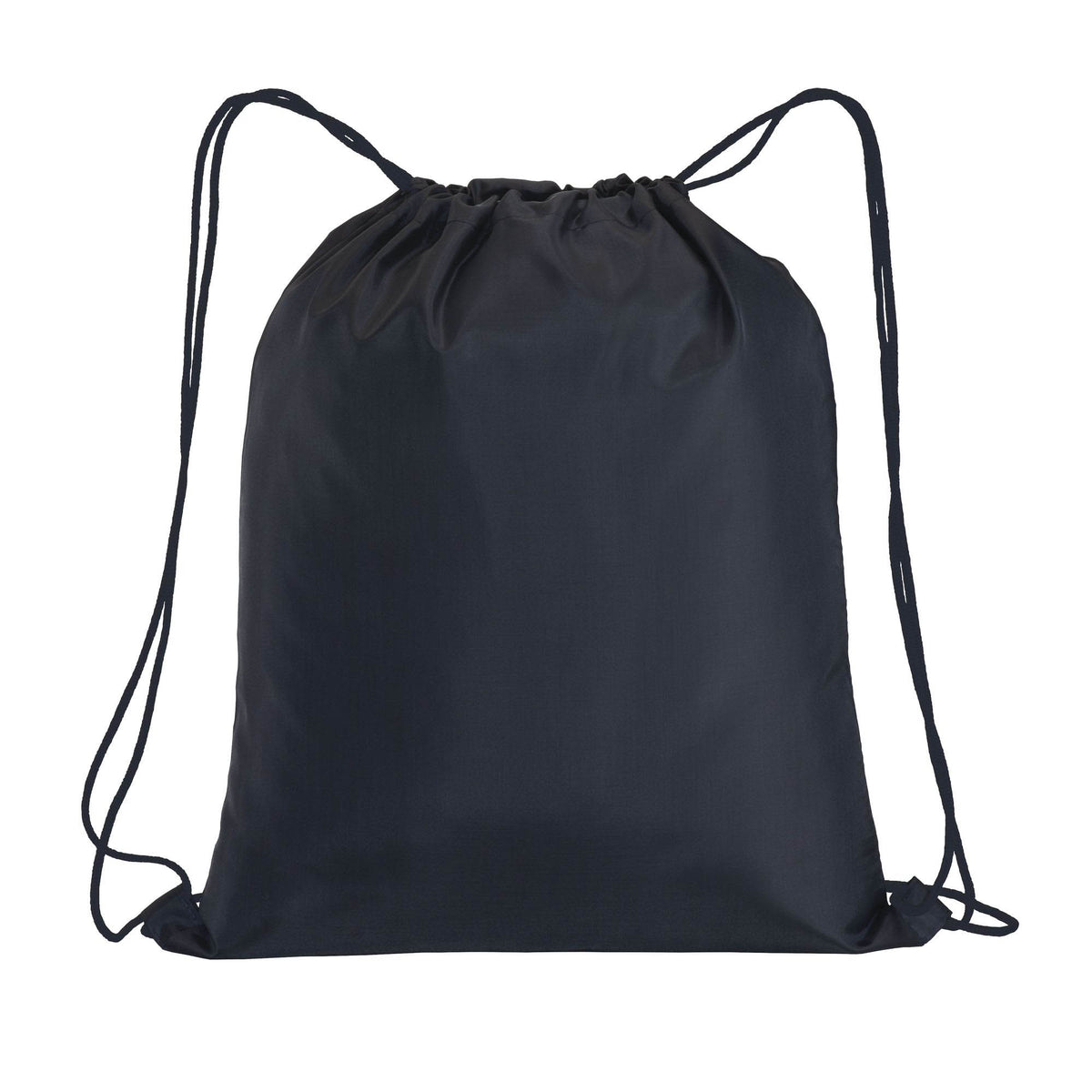 LA1970:SIPEC:22137:PRODUCT:5