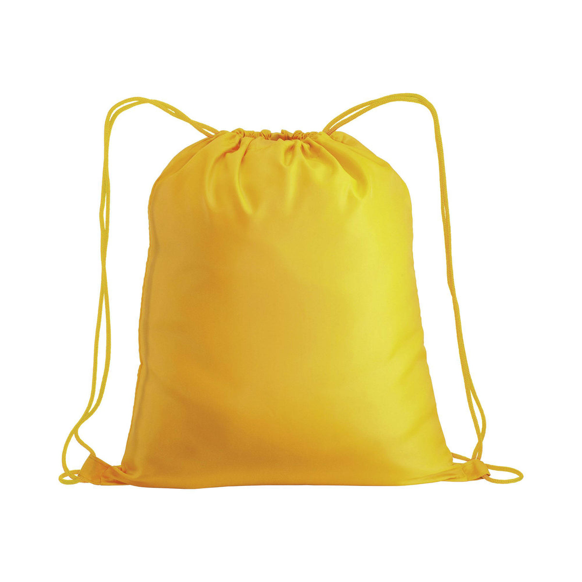 LA1970:SIPEC:22137:PRODUCT:6