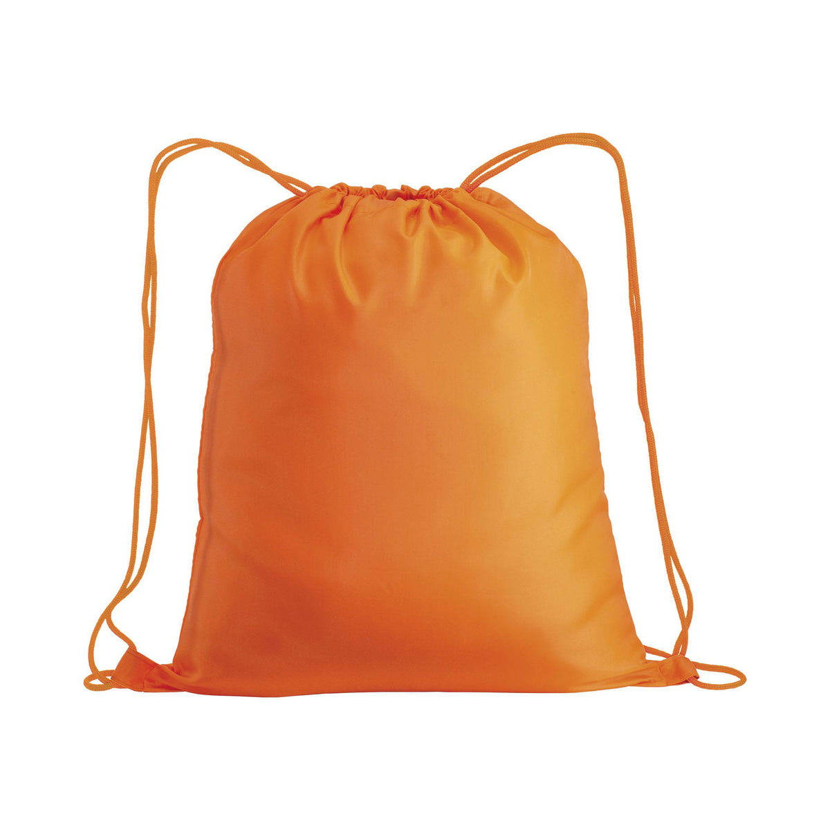 LA1970:SIPEC:22137:PRODUCT:7