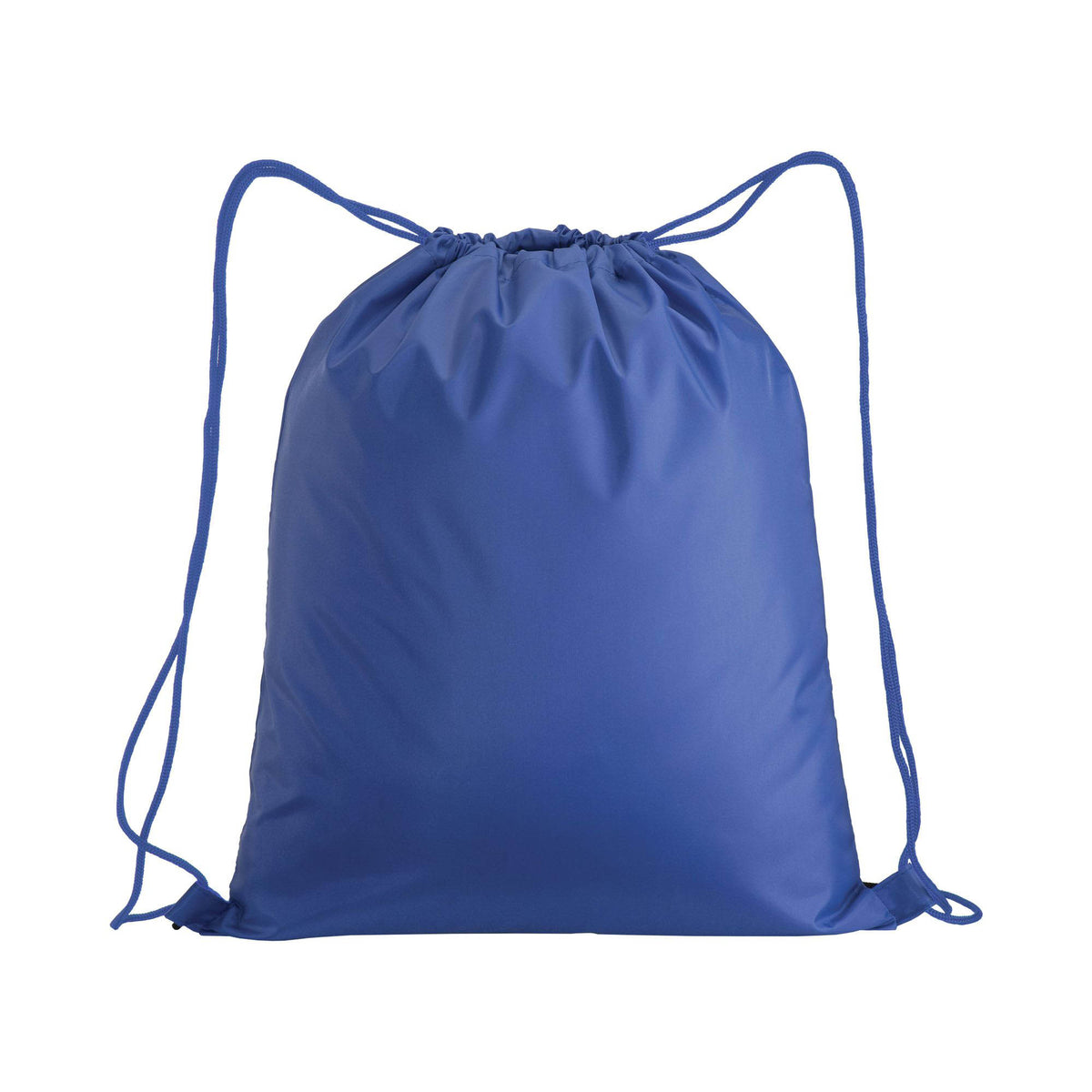 LA1970:SIPEC:22137:PRODUCT:8