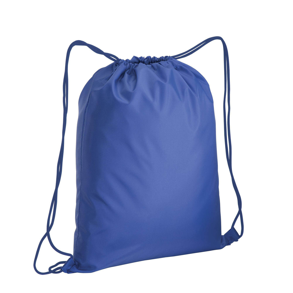 LA1970:SIPEC:22137:PRODUCT:9