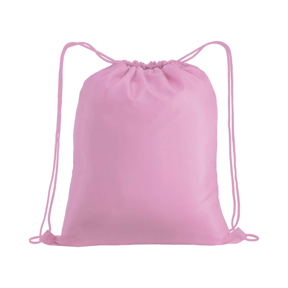 LA1970:SIPEC:22137:PRODUCT:10