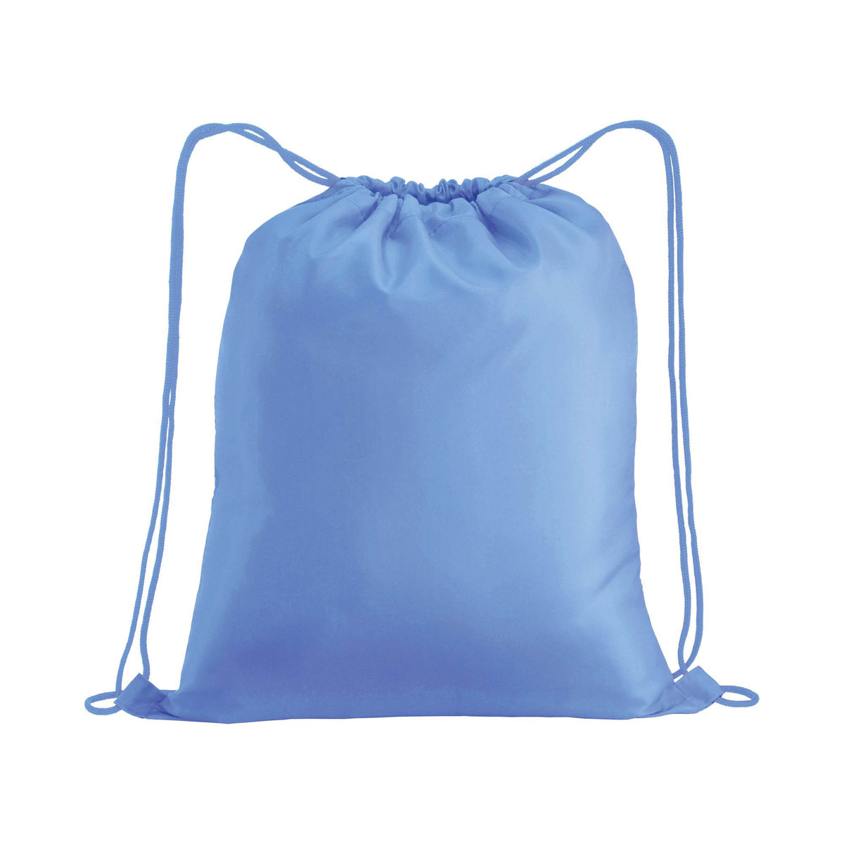LA1970:SIPEC:22137:PRODUCT:11