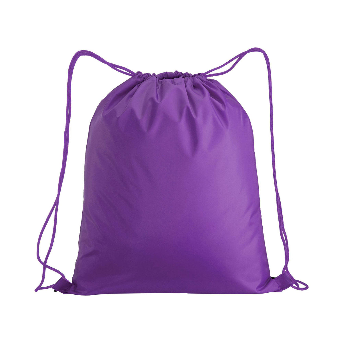 LA1970:SIPEC:22137:PRODUCT:12