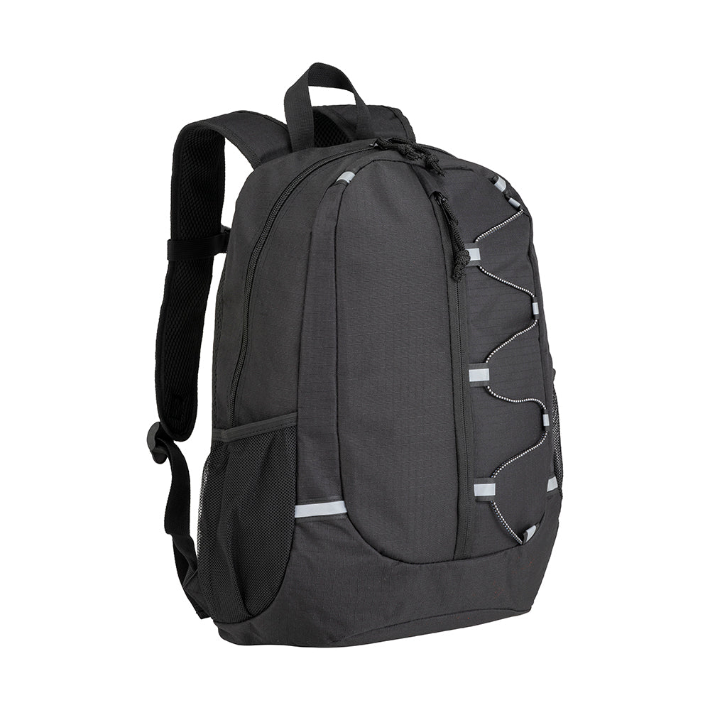 LA1970:SIPEC:22138:PRODUCT:1