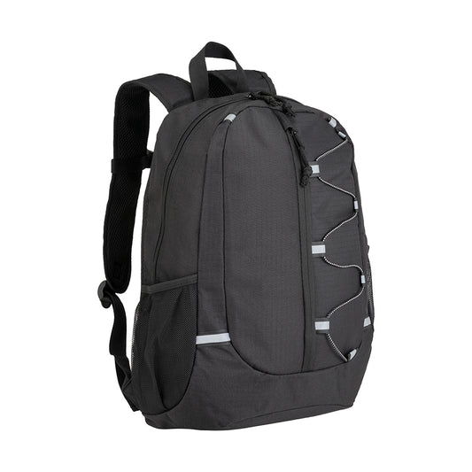 LA1970:SIPEC:22138:PRODUCT:1