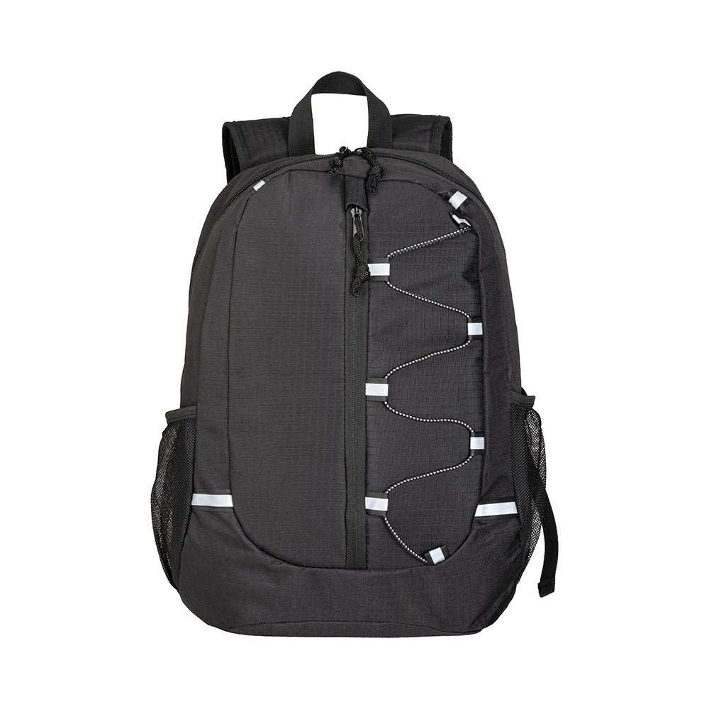 LA1970:SIPEC:22138:PRODUCT:2