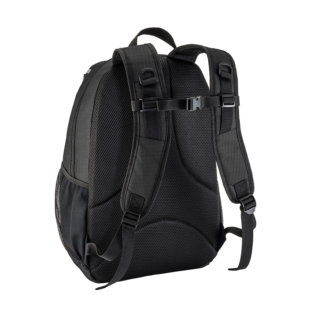 LA1970:SIPEC:22138:PRODUCT:4