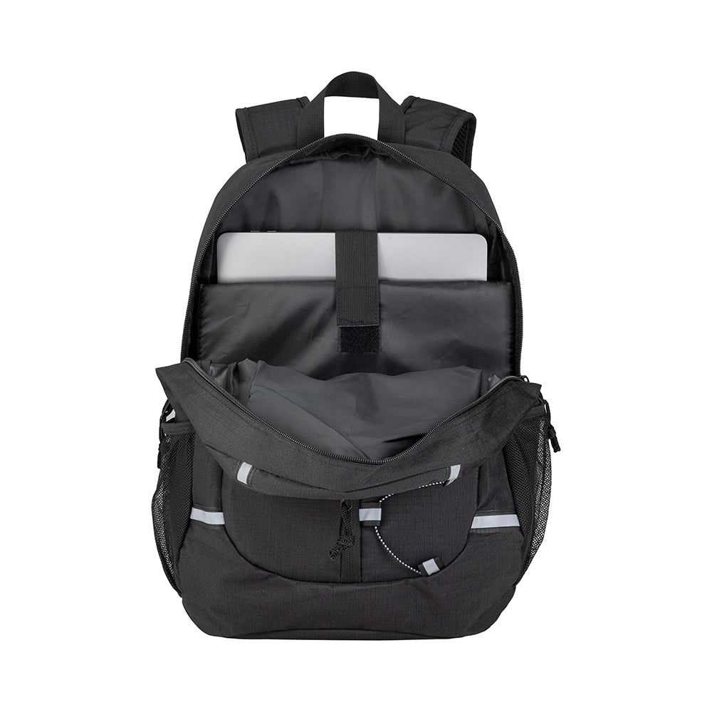 LA1970:SIPEC:22138:PRODUCT:5