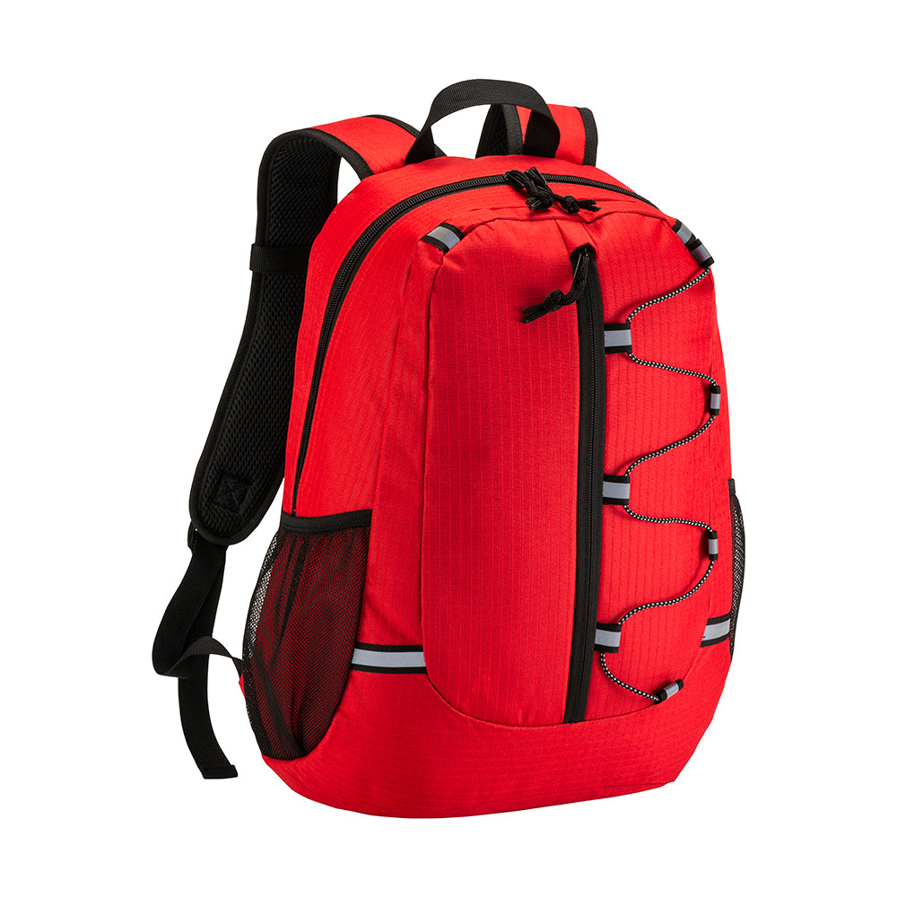 LA1970:SIPEC:22138:PRODUCT:6