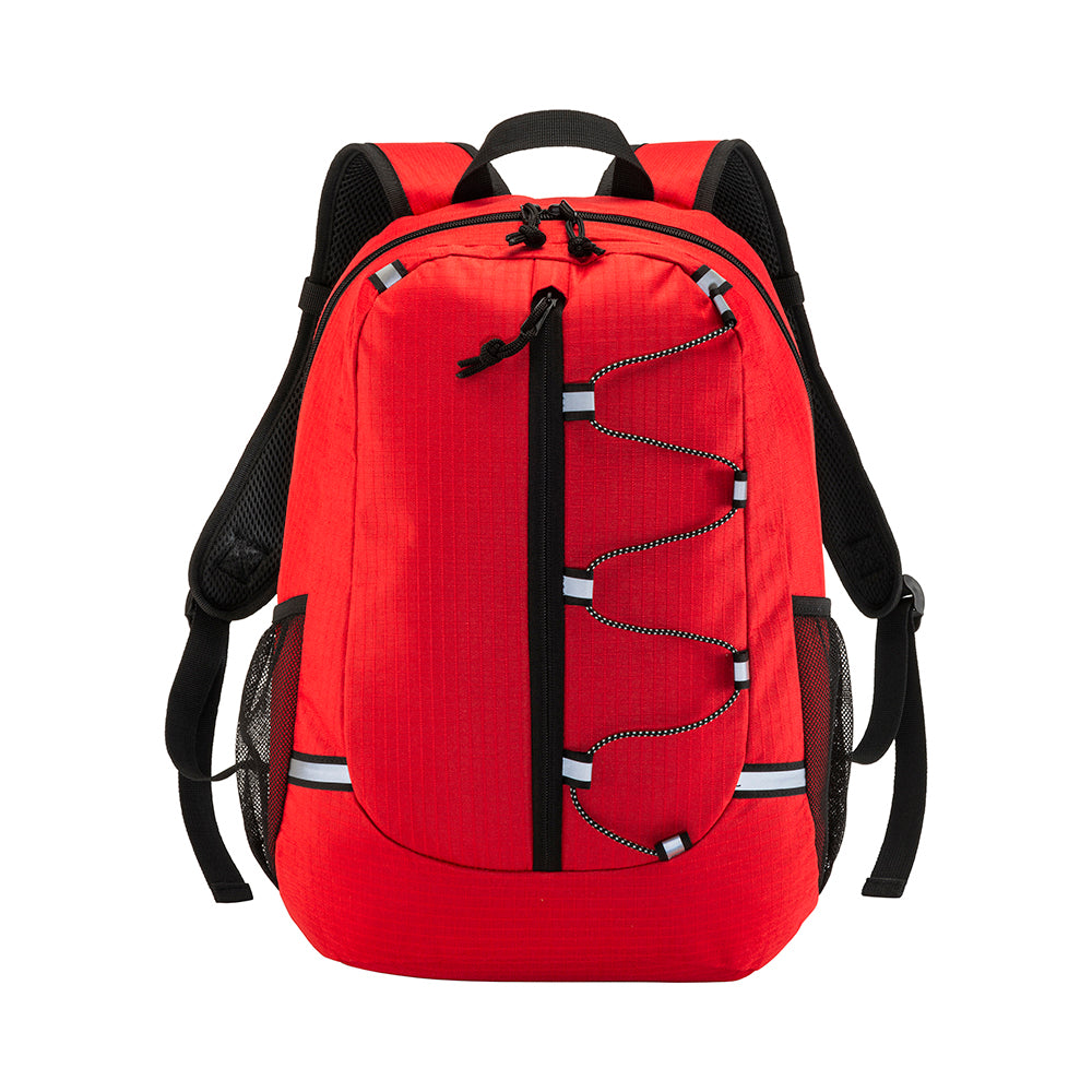 LA1970:SIPEC:22138:PRODUCT:7