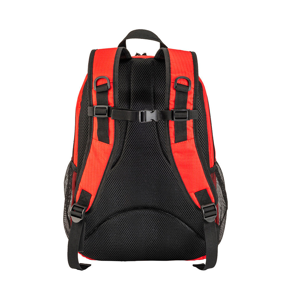 LA1970:SIPEC:22138:PRODUCT:8