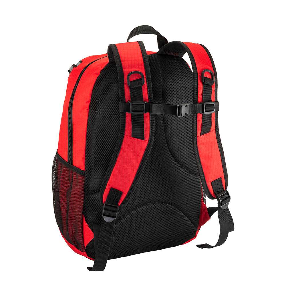 LA1970:SIPEC:22138:PRODUCT:9