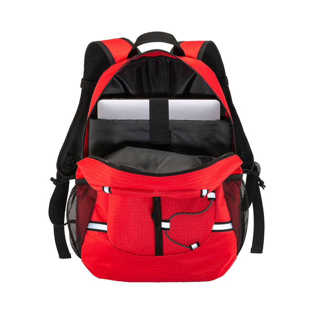 LA1970:SIPEC:22138:PRODUCT:10