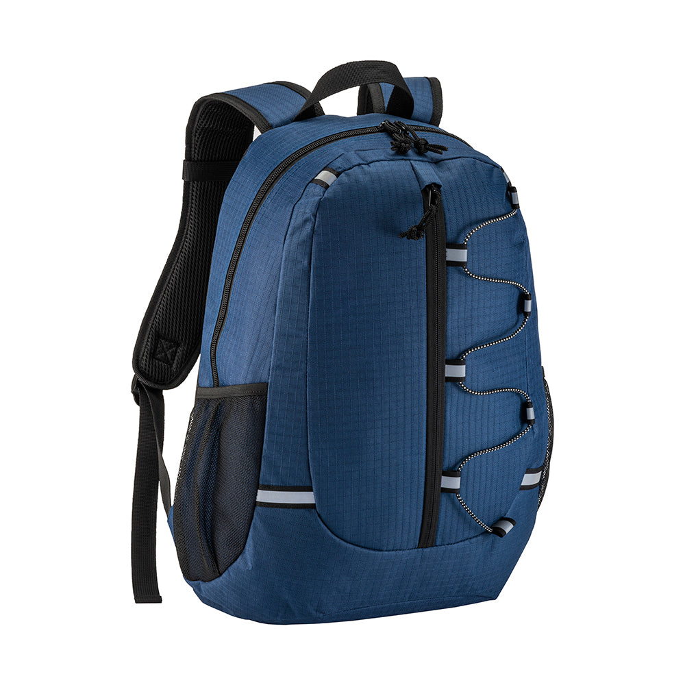 LA1970:SIPEC:22138:PRODUCT:11