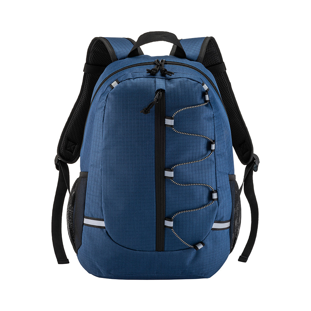 LA1970:SIPEC:22138:PRODUCT:12