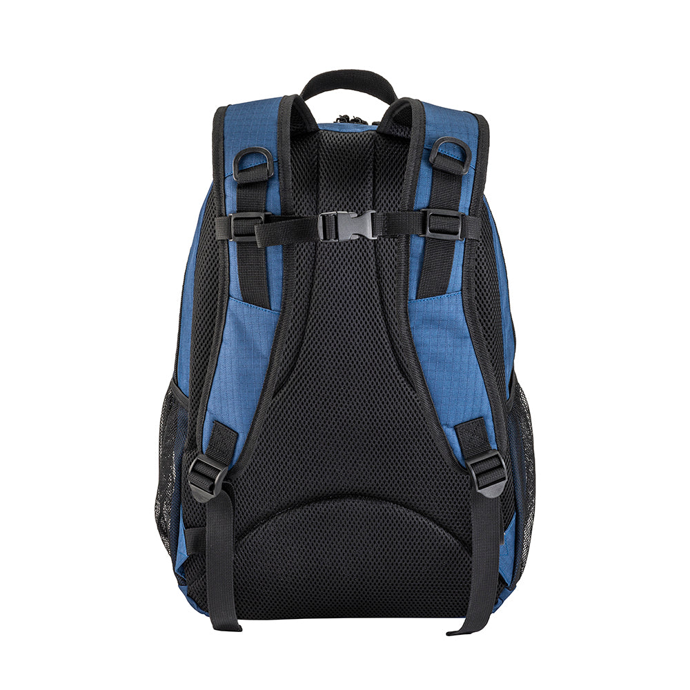 LA1970:SIPEC:22138:PRODUCT:13