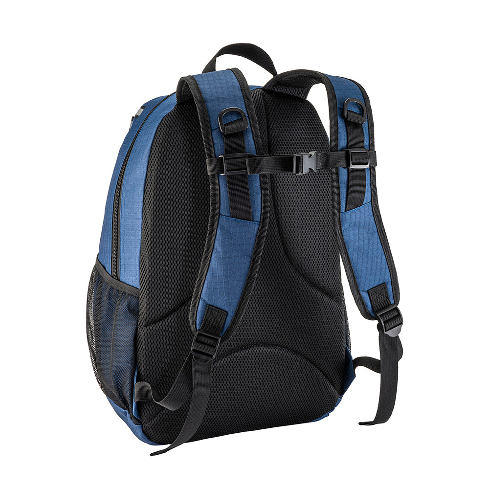 LA1970:SIPEC:22138:PRODUCT:14