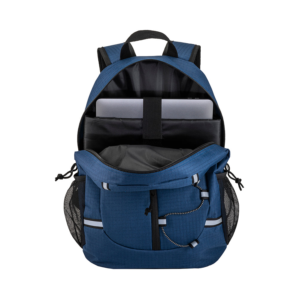 LA1970:SIPEC:22138:PRODUCT:15