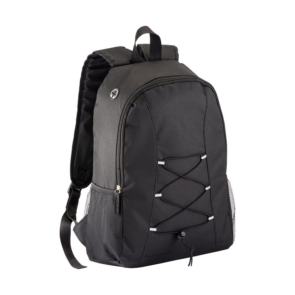 LA1970:SIPEC:22139:PRODUCT:1