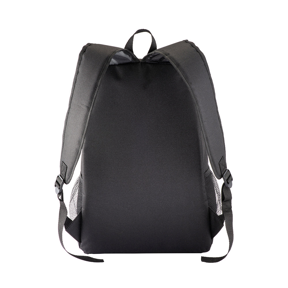 LA1970:SIPEC:22139:PRODUCT:3