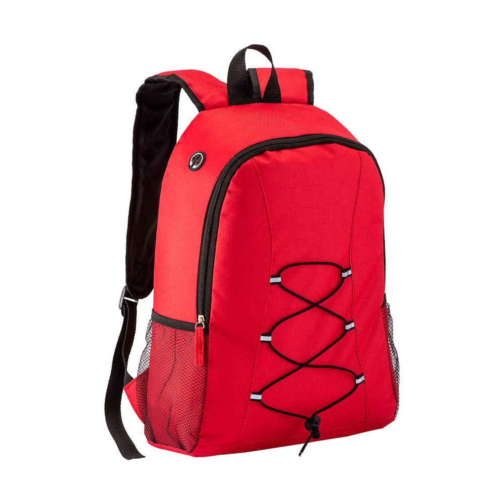 LA1970:SIPEC:22139:PRODUCT:4
