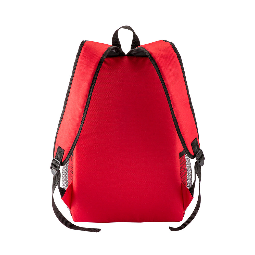 LA1970:SIPEC:22139:PRODUCT:6