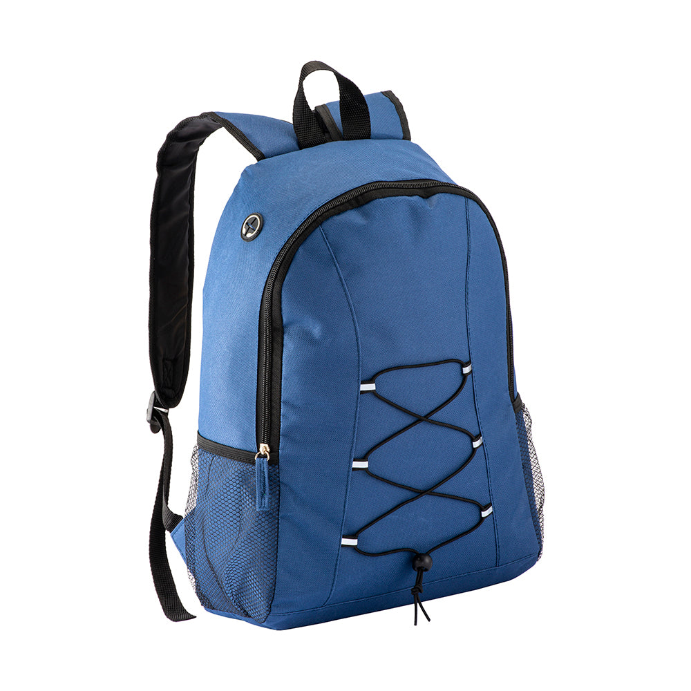 LA1970:SIPEC:22139:PRODUCT:7