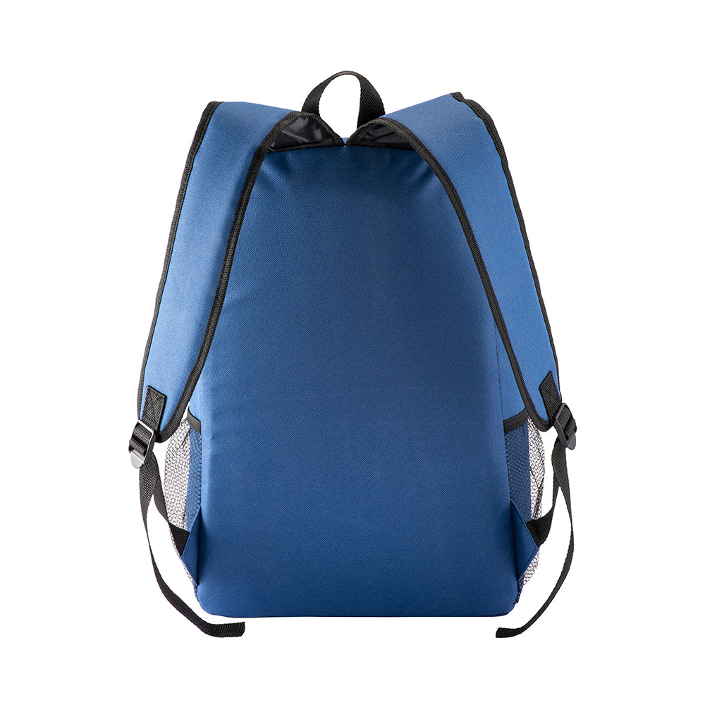 LA1970:SIPEC:22139:PRODUCT:9