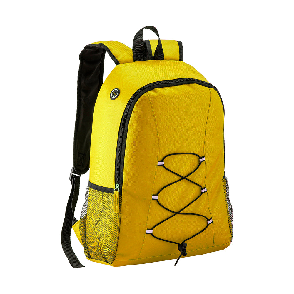 LA1970:SIPEC:22139:PRODUCT:10