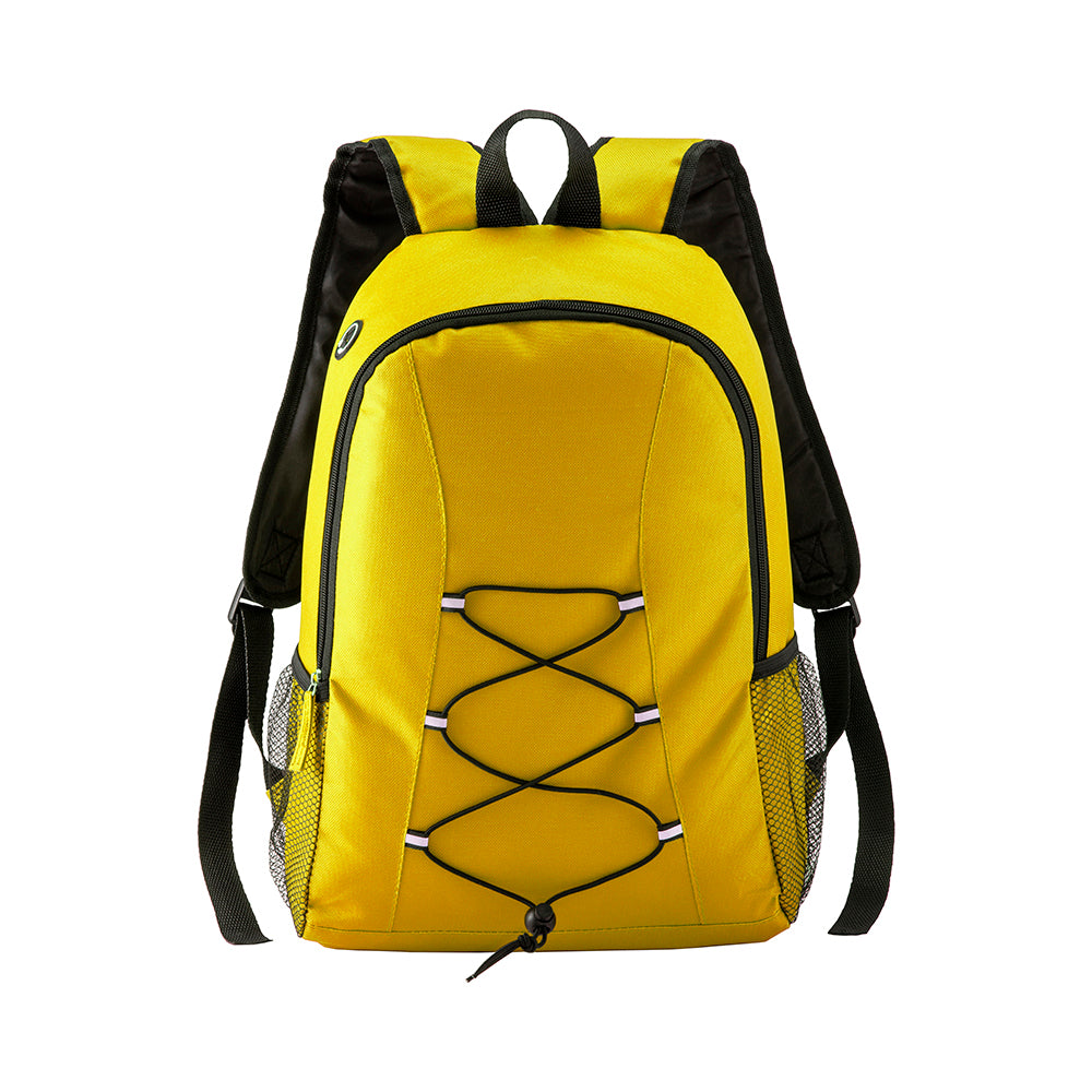 LA1970:SIPEC:22139:PRODUCT:11