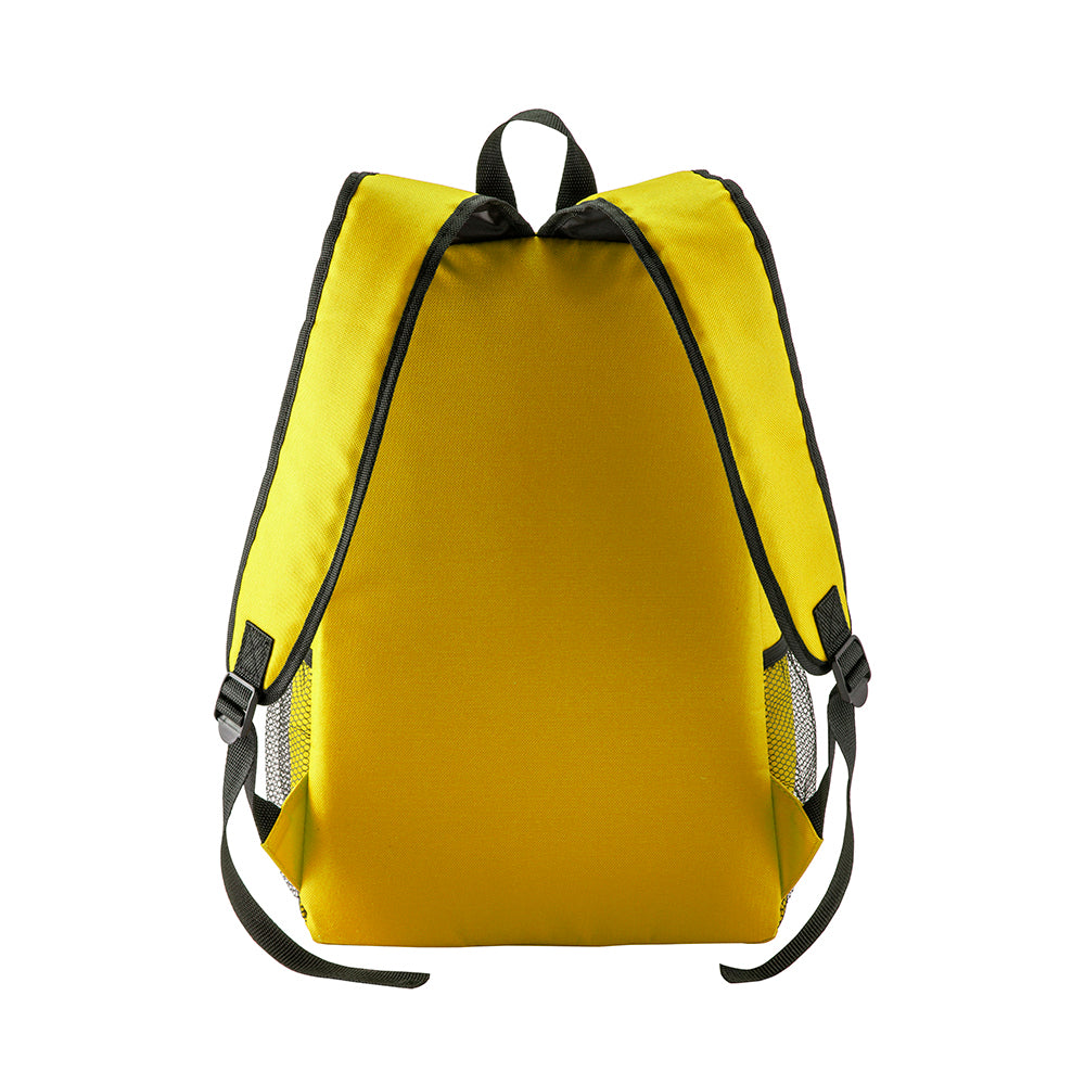 LA1970:SIPEC:22139:PRODUCT:12
