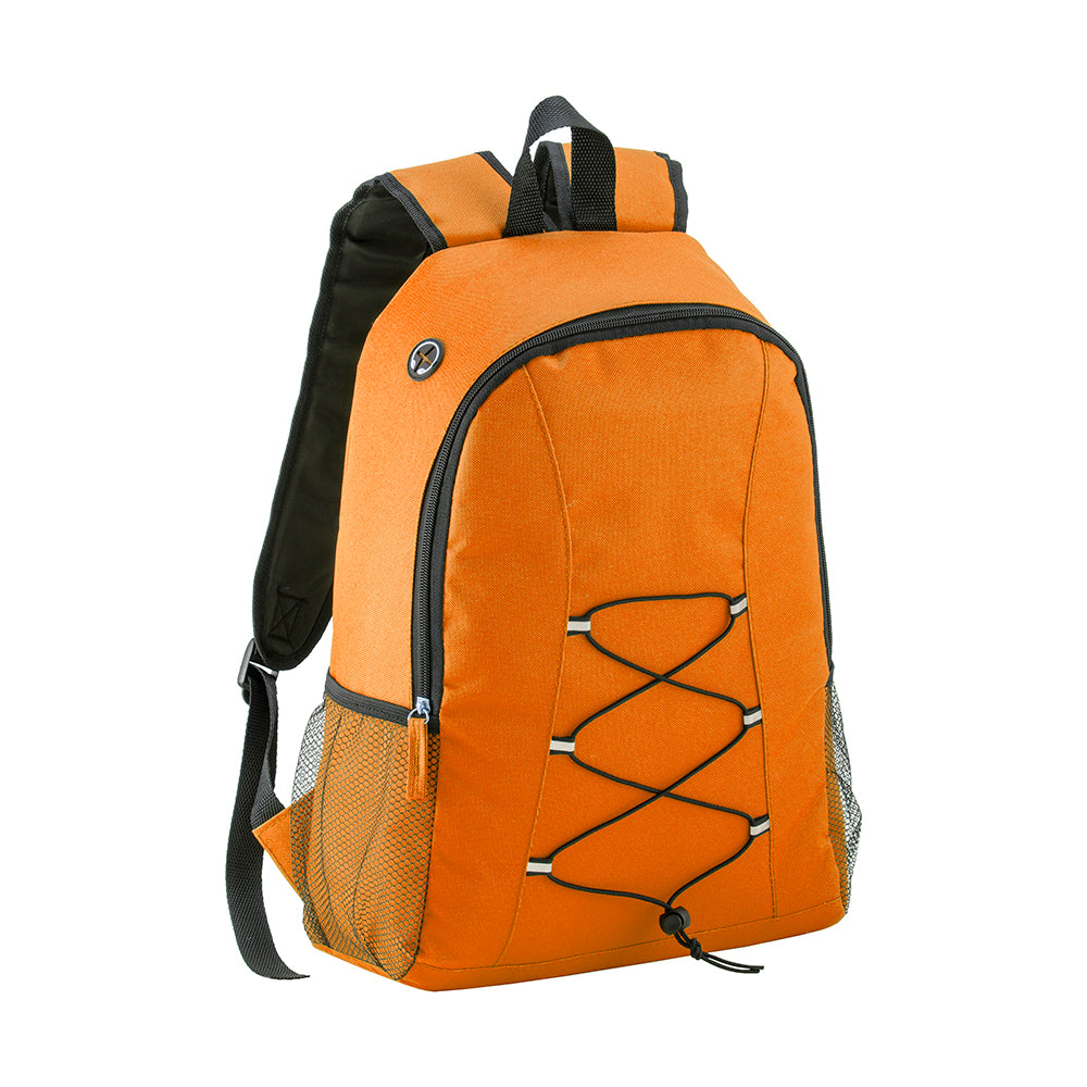 LA1970:SIPEC:22139:PRODUCT:13