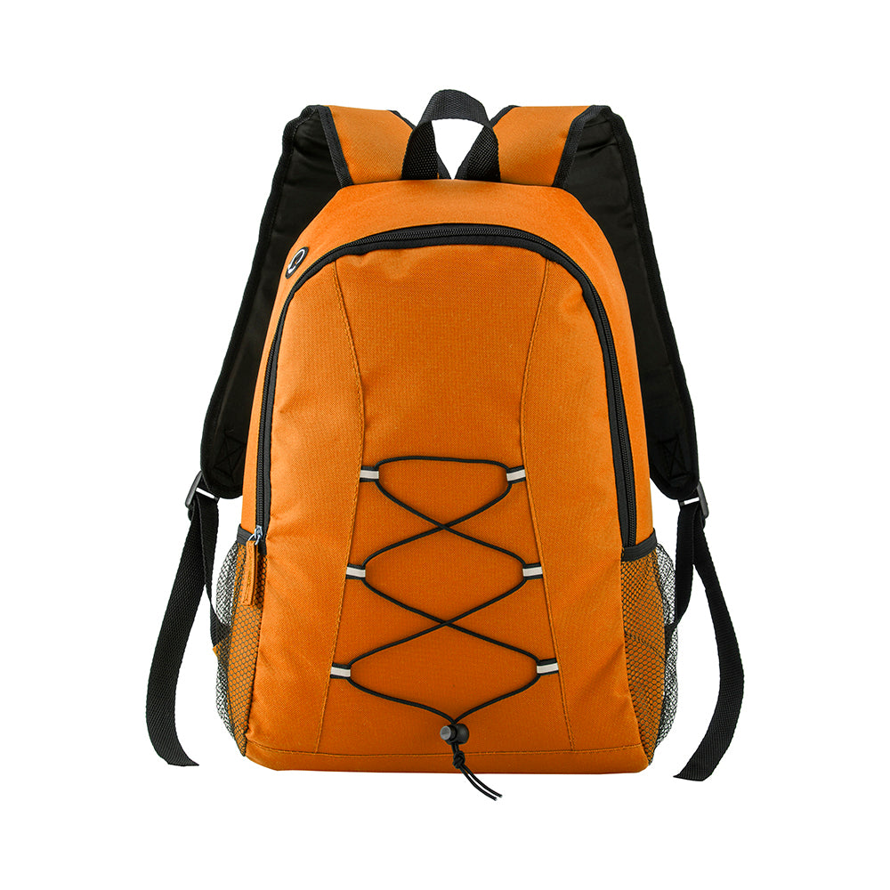 LA1970:SIPEC:22139:PRODUCT:14