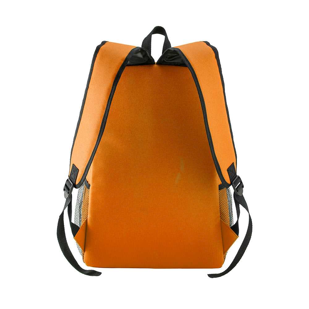 LA1970:SIPEC:22139:PRODUCT:15