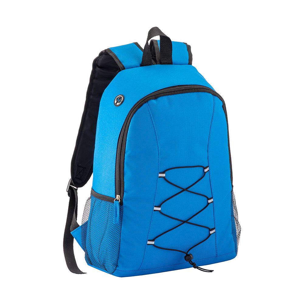 LA1970:SIPEC:22139:PRODUCT:16