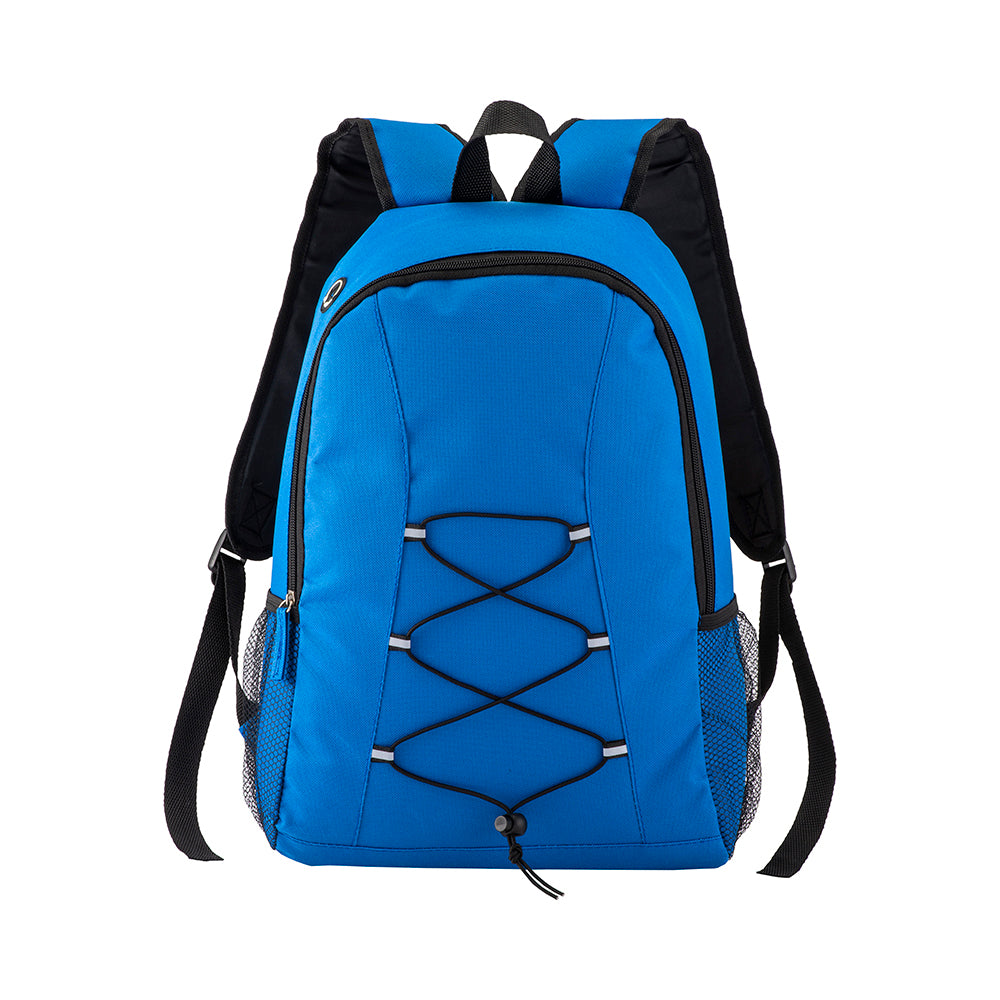 LA1970:SIPEC:22139:PRODUCT:17