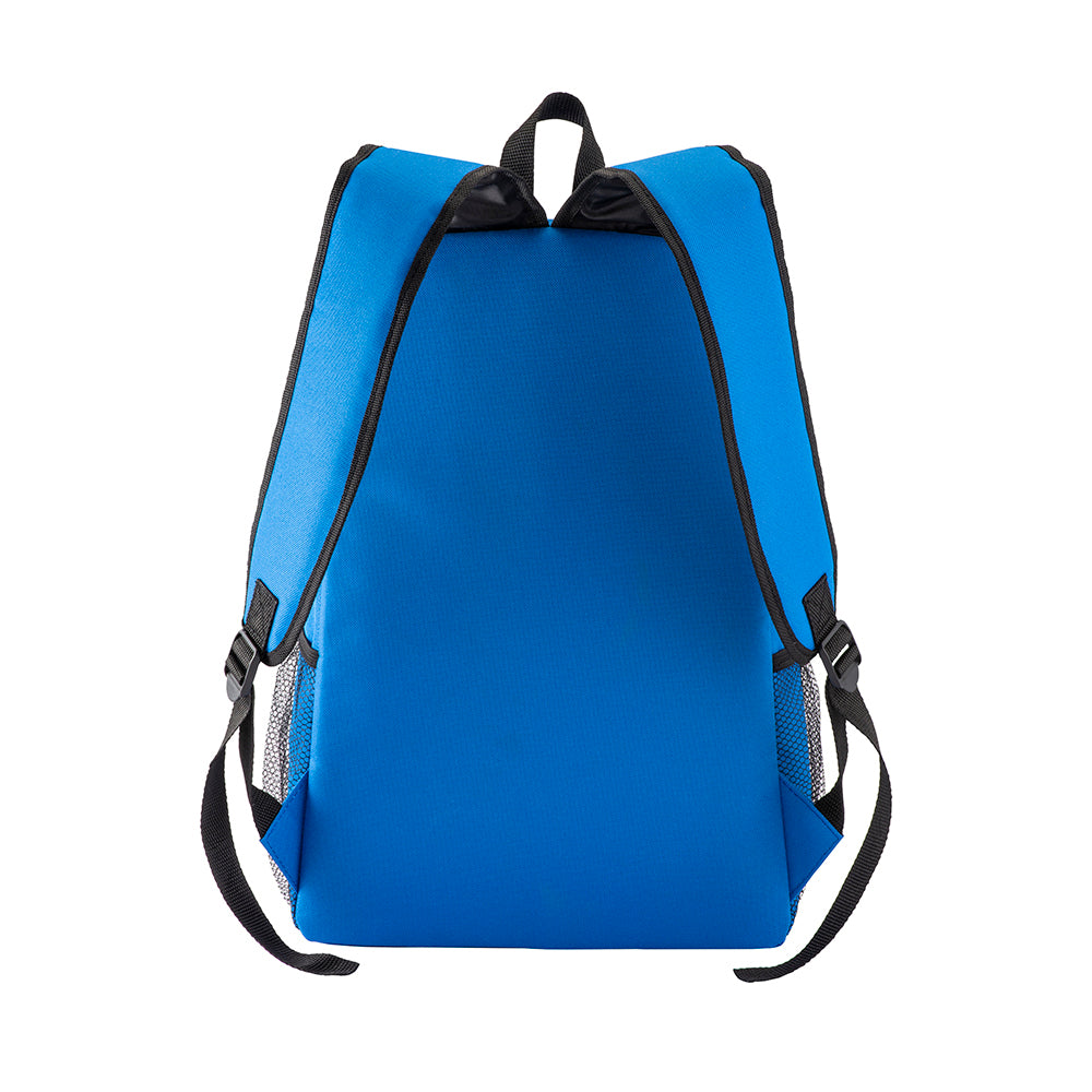 LA1970:SIPEC:22139:PRODUCT:18