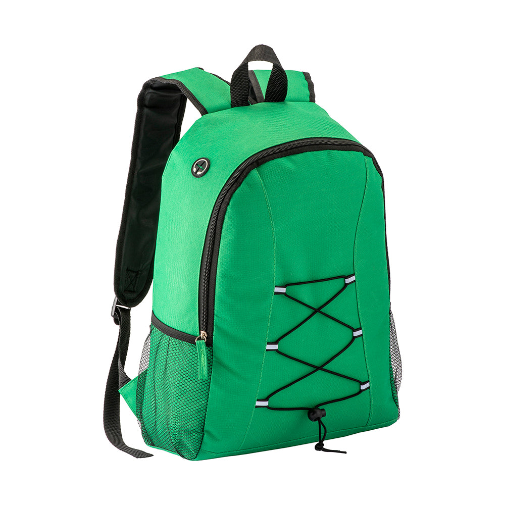 LA1970:SIPEC:22139:PRODUCT:19
