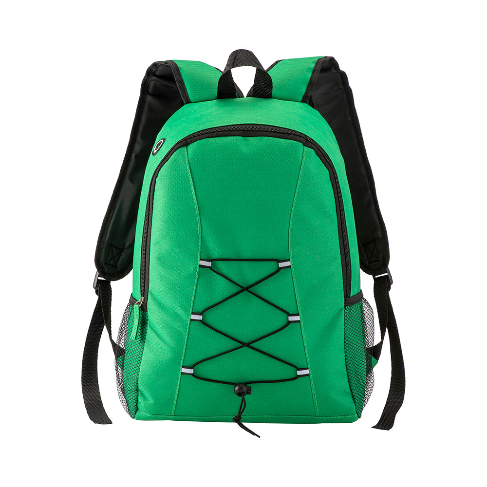 LA1970:SIPEC:22139:PRODUCT:20