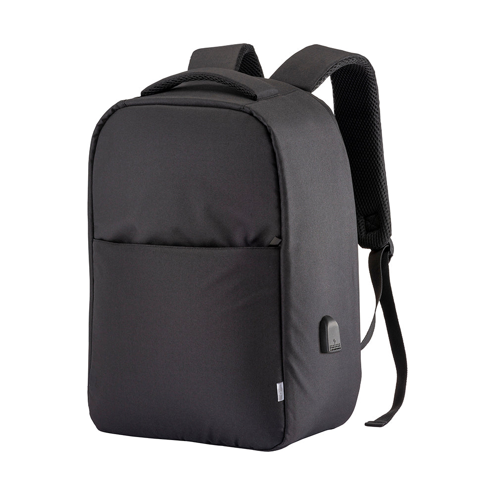 LA1970:SIPEC:22140:PRODUCT:1