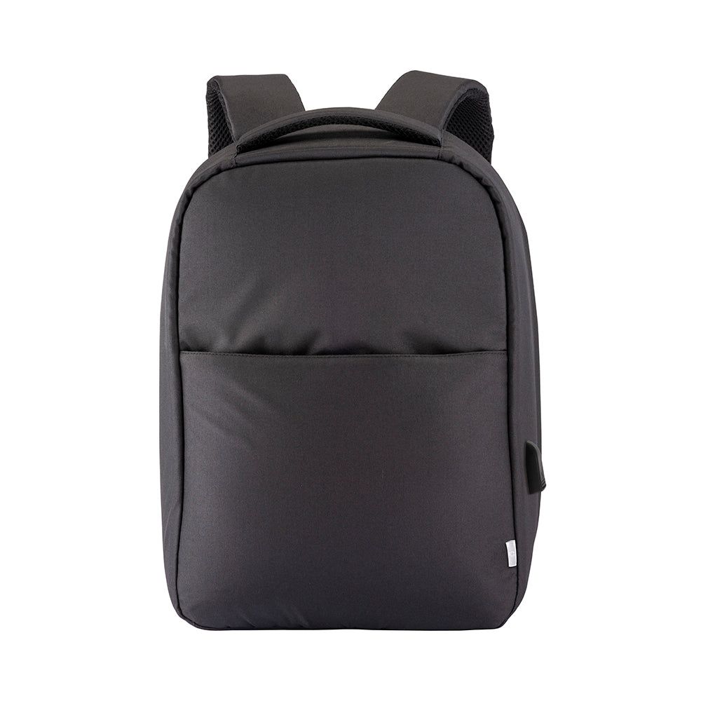 LA1970:SIPEC:22140:PRODUCT:2