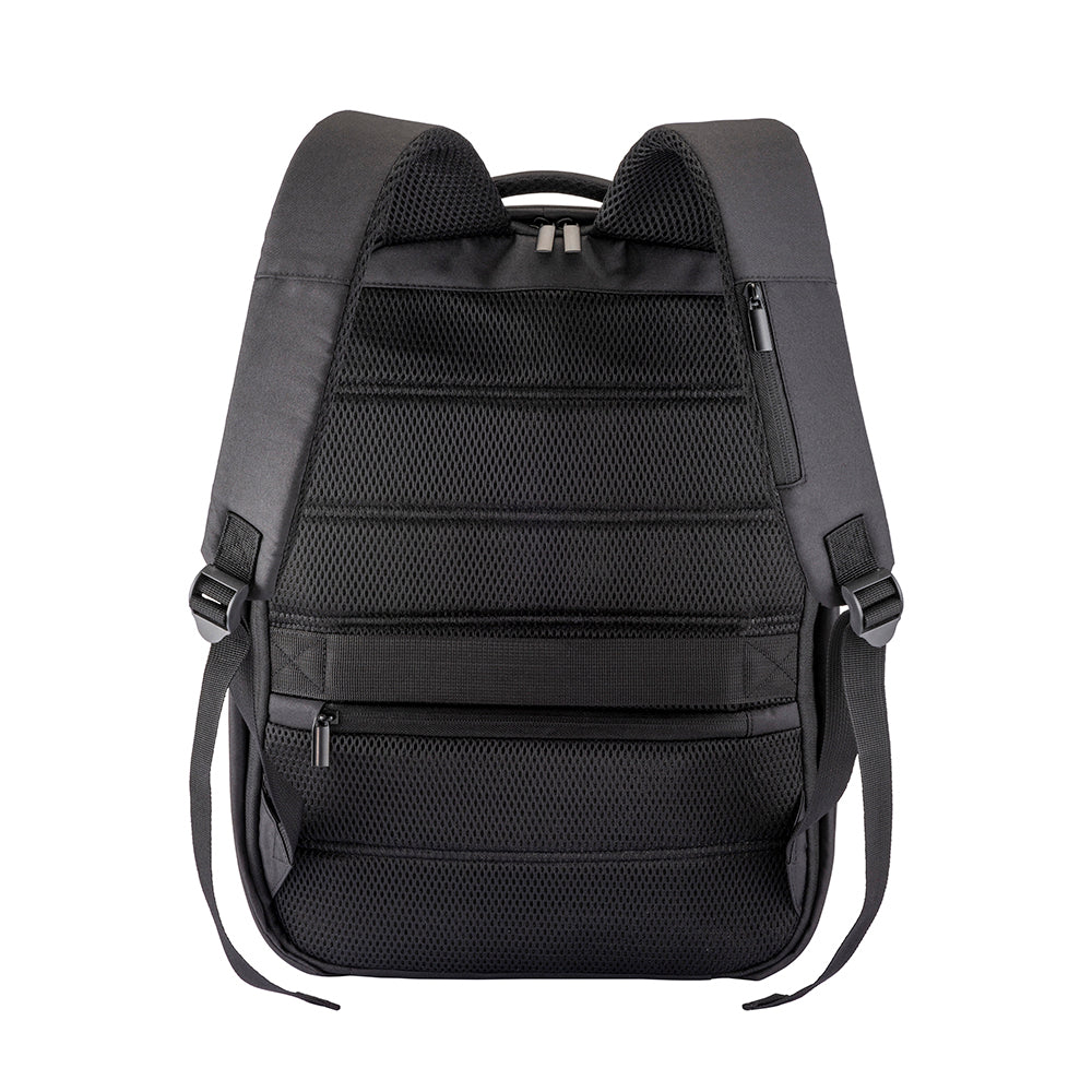 LA1970:SIPEC:22140:PRODUCT:3
