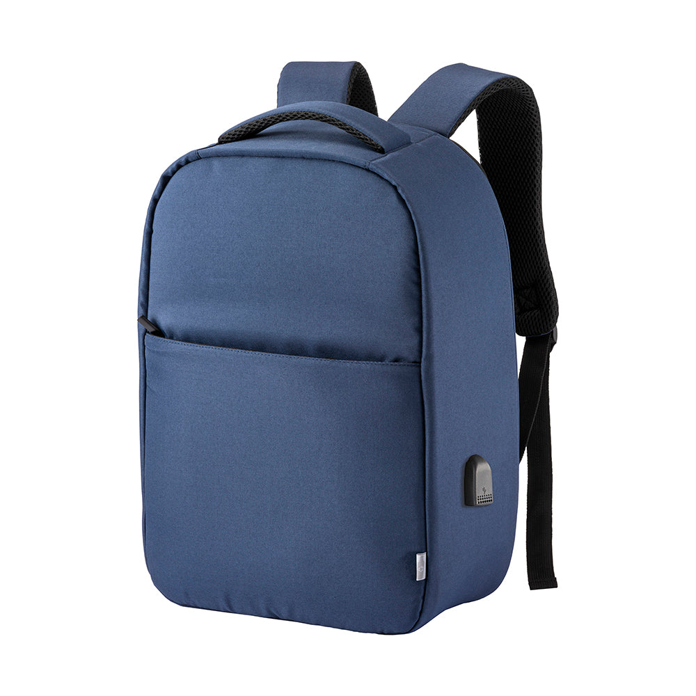 LA1970:SIPEC:22140:PRODUCT:4