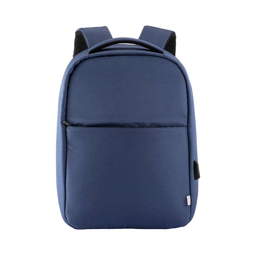 LA1970:SIPEC:22140:PRODUCT:5