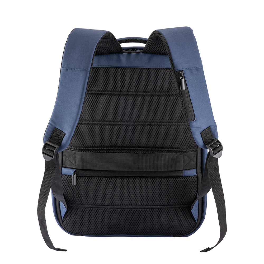 LA1970:SIPEC:22140:PRODUCT:6