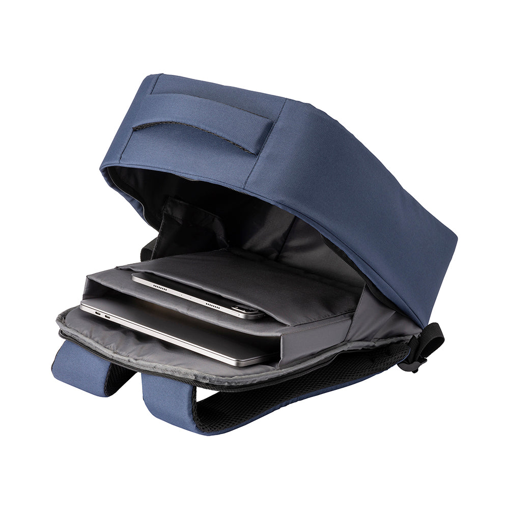 LA1970:SIPEC:22140:PRODUCT:7