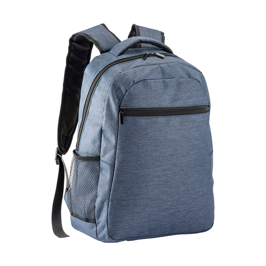 Notizbuch aus Polyester - 600 g/m2