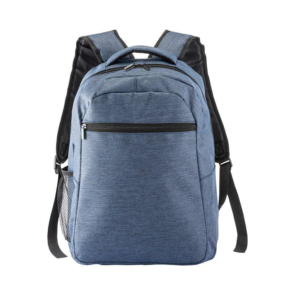 LA1970:SIPEC:22141:PRODUCT:2